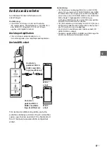 Предварительный просмотр 125 страницы Sony Bravia KD-85X9505B Reference Manual