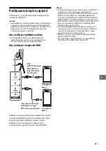 Предварительный просмотр 189 страницы Sony Bravia KD-85X9505B Reference Manual