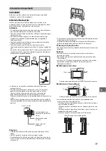 Предварительный просмотр 213 страницы Sony Bravia KD-85X9505B Reference Manual