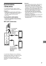 Предварительный просмотр 237 страницы Sony Bravia KD-85X9505B Reference Manual