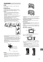 Предварительный просмотр 295 страницы Sony Bravia KD-85X9505B Reference Manual