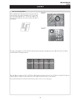 Preview for 3 page of Sony Bravia KDF-E50A11E Service Manual