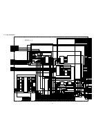 Preview for 35 page of Sony Bravia KDF-E50A11E Service Manual