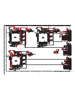 Preview for 45 page of Sony Bravia KDF-E50A11E Service Manual