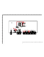 Preview for 51 page of Sony Bravia KDF-E50A11E Service Manual