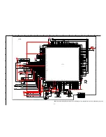 Preview for 53 page of Sony Bravia KDF-E50A11E Service Manual