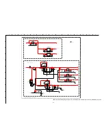 Preview for 56 page of Sony Bravia KDF-E50A11E Service Manual