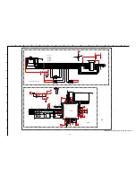 Preview for 65 page of Sony Bravia KDF-E50A11E Service Manual