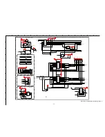 Preview for 67 page of Sony Bravia KDF-E50A11E Service Manual