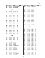 Preview for 77 page of Sony Bravia KDF-E50A11E Service Manual