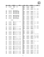 Preview for 78 page of Sony Bravia KDF-E50A11E Service Manual