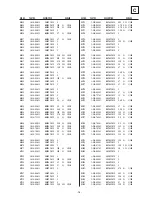 Preview for 79 page of Sony Bravia KDF-E50A11E Service Manual