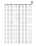 Preview for 97 page of Sony Bravia KDF-E50A11E Service Manual