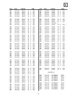 Preview for 98 page of Sony Bravia KDF-E50A11E Service Manual