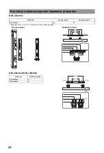 Предварительный просмотр 70 страницы Sony Bravia KDL-19L40 Series (Danish) Operating Instructions Manual