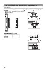 Предварительный просмотр 142 страницы Sony Bravia KDL-19L40 Series (Danish) Operating Instructions Manual