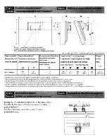 Предварительный просмотр 47 страницы Sony Bravia KDL-19M4000 Operating Instructions Manual