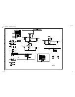 Preview for 39 page of Sony Bravia KDL-19M4000 Service Manual