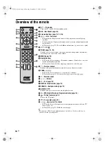 Preview for 10 page of Sony Bravia KDL-20G30 Series Operating Instructions Manual