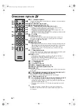 Preview for 40 page of Sony Bravia KDL-20G30 Series Operating Instructions Manual