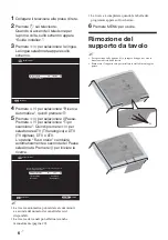 Предварительный просмотр 45 страницы Sony Bravia KDL-22BX20D (French) Instruction & Operation Manual