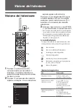 Предварительный просмотр 53 страницы Sony Bravia KDL-22BX20D (French) Instruction & Operation Manual