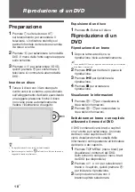 Предварительный просмотр 57 страницы Sony Bravia KDL-22BX20D (French) Instruction & Operation Manual