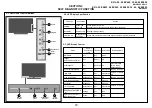 Предварительный просмотр 17 страницы Sony BRAVIA KDL-22EX420 Service Manual