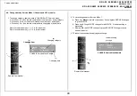 Предварительный просмотр 49 страницы Sony BRAVIA KDL-22EX420 Service Manual