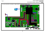 Предварительный просмотр 58 страницы Sony BRAVIA KDL-22EX420 Service Manual