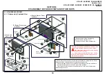 Предварительный просмотр 70 страницы Sony BRAVIA KDL-22EX420 Service Manual