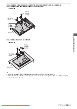 Предварительный просмотр 29 страницы Sony Bravia KDL-22EX423 Operating Instructions Manual