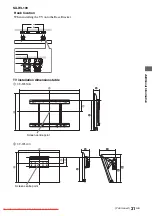 Предварительный просмотр 31 страницы Sony Bravia KDL-22EX423 Operating Instructions Manual