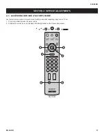 Preview for 17 page of Sony Bravia KDL-22L4000 Service Manual