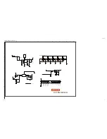 Preview for 25 page of Sony Bravia KDL-22L4000 Service Manual