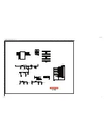 Preview for 35 page of Sony Bravia KDL-22L4000 Service Manual