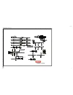 Preview for 36 page of Sony Bravia KDL-22L4000 Service Manual