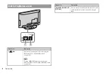 Preview for 4 page of Sony Bravia KDL-22PX300 User Manual