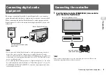 Preview for 5 page of Sony Bravia KDL-22PX300 User Manual