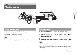 Preview for 7 page of Sony Bravia KDL-22PX300 User Manual