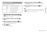 Preview for 13 page of Sony Bravia KDL-22PX300 User Manual