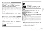 Preview for 58 page of Sony Bravia KDL-22PX300 User Manual