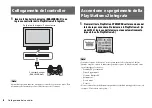 Preview for 79 page of Sony Bravia KDL-22PX300 User Manual