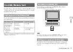 Preview for 84 page of Sony Bravia KDL-22PX300 User Manual