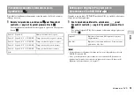 Preview for 92 page of Sony Bravia KDL-22PX300 User Manual