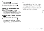 Preview for 100 page of Sony Bravia KDL-22PX300 User Manual