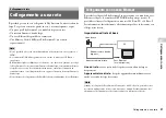 Preview for 110 page of Sony Bravia KDL-22PX300 User Manual