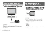 Preview for 117 page of Sony Bravia KDL-22PX300 User Manual