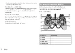 Preview for 119 page of Sony Bravia KDL-22PX300 User Manual