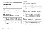 Preview for 139 page of Sony Bravia KDL-22PX300 User Manual